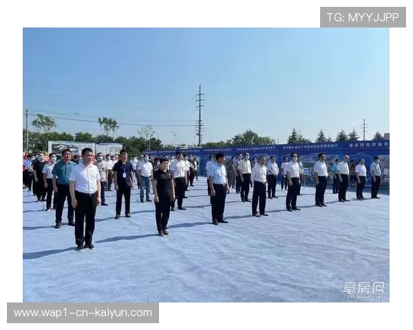 行业平台在本阶段深化社会化动员机制 拓宽了大型活动的人力资源池