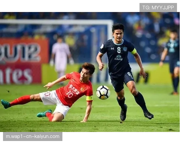 主场爆冷不敌武里南联 全北现代出线形势急转直下