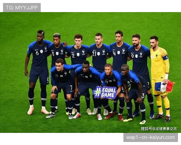 摩洛哥保留上届四强防守体系 混血球员兼具技术流与身体素质