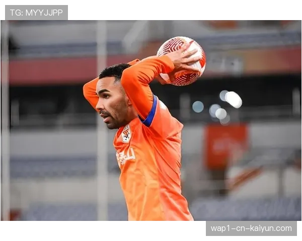 泰山德尔加多首秀半场被换，外援适应问题影响进攻效率