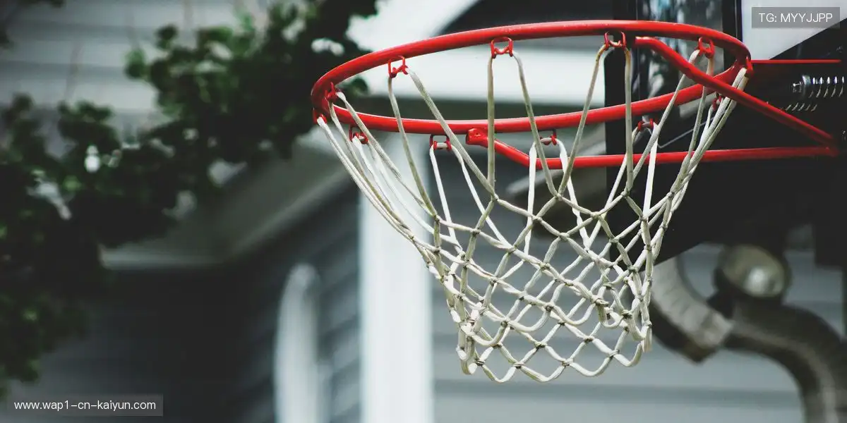 赛事画面展现更加真实通透